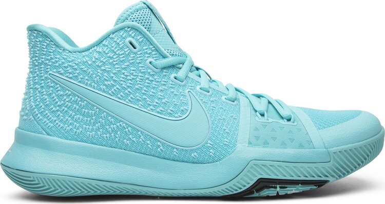 Кроссовки Nike Kyrie 3 'Tiffany', бирюзовый, Зеленый;синий, Кроссовки Nike Kyrie 3 'Tiffany', бирюзовый
Кроссовки Nike Kyrie 3 'Tiffany', бирюзовый, Зеленый;синий, Кроссовки Nike Kyrie 3 'Tiffany', бирюзовый