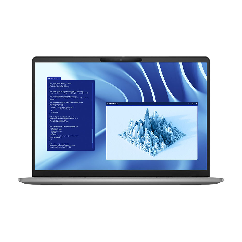 Ноутбук Dell Latitude 7455, VYP9M, 14", сенсорный, 32ГБ/512ГБ, Snapdragon X Elite, серый, английская клавиатура 
Ноутбук Dell Latitude 7455, VYP9M, 14", сенсорный, 32ГБ/512ГБ, Snapdragon X Elite, серый, английская клавиатура
