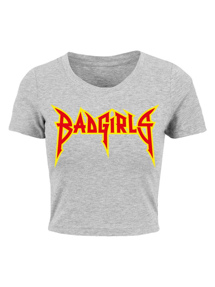 Футболка Mister Tee, серый
Футболка Mister Tee, серый