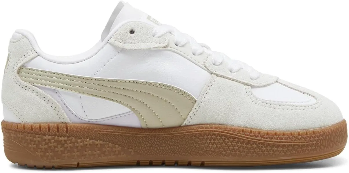 Мужские кроссовки PUMA
Мужские кроссовки PUMA