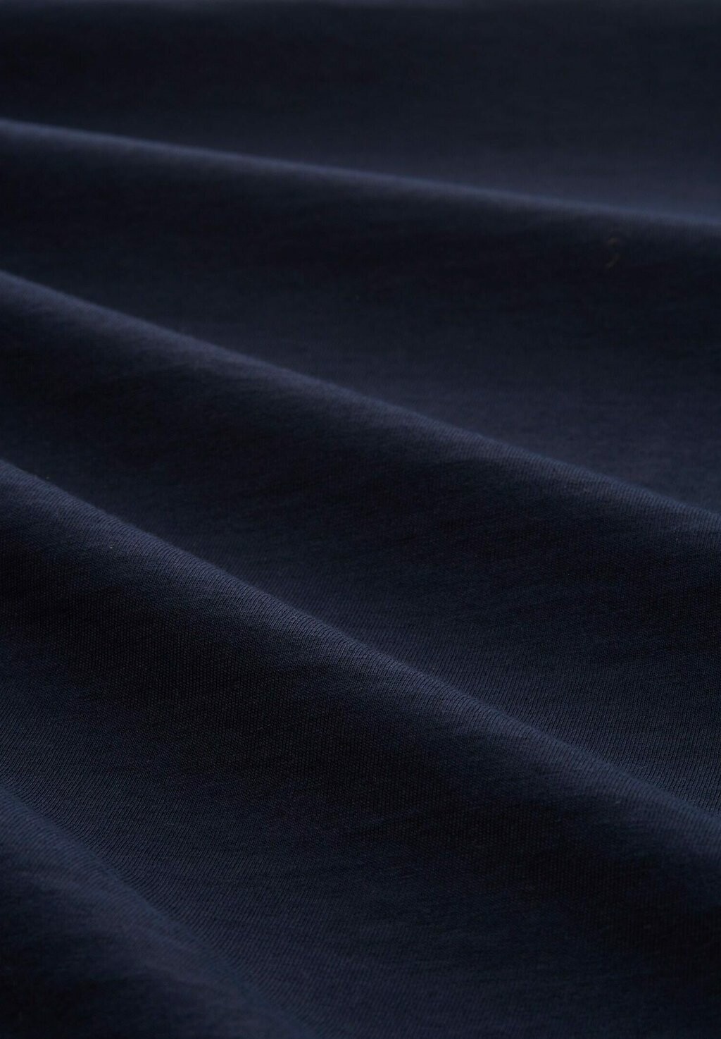 Базовая футболка IM DREIERPACK TOM TAILOR, белый
Базовая футболка IM DREIERPACK TOM TAILOR, белый