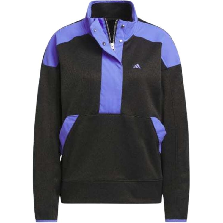 Одежда Куртка Женская Многоцветная Adidas, мультиколор
Одежда Куртка Женская Многоцветная Adidas, мультиколор