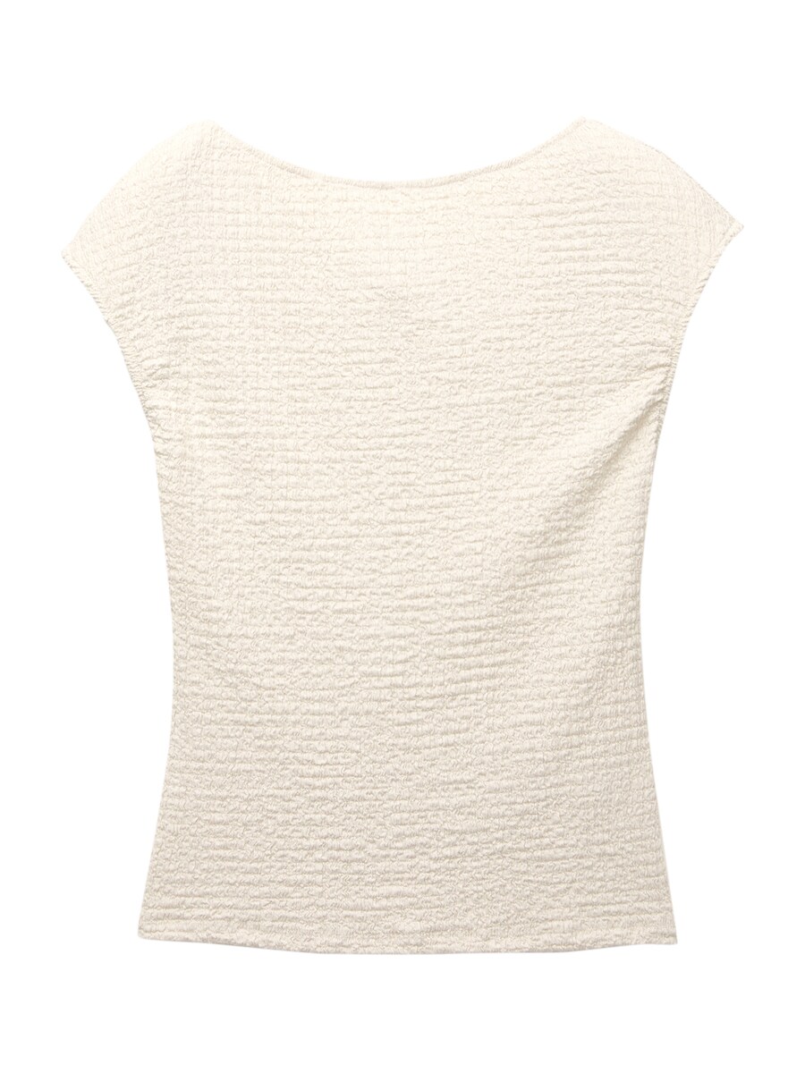 Топ Pull&Bear Pull&Bear , Sand
Топ Pull&Bear Pull&Bear , Sand