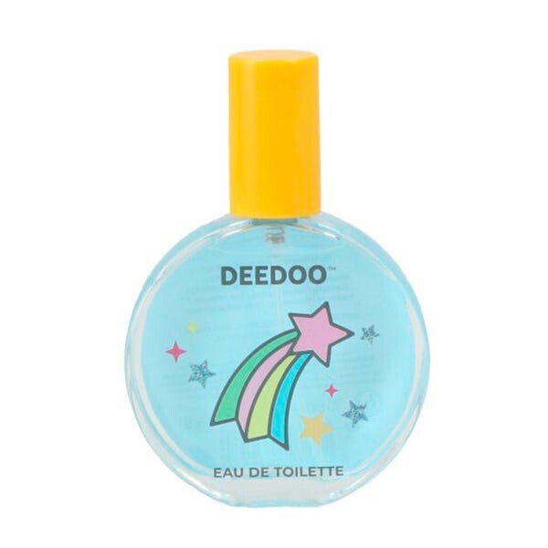 Star 30 мл Deedoo
Star 30 мл Deedoo
