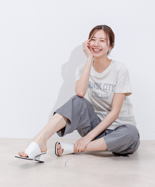 Футболка с принтом, Jersey Jayro, угольно-серый
Футболка с принтом, Jersey Jayro, угольно-серый