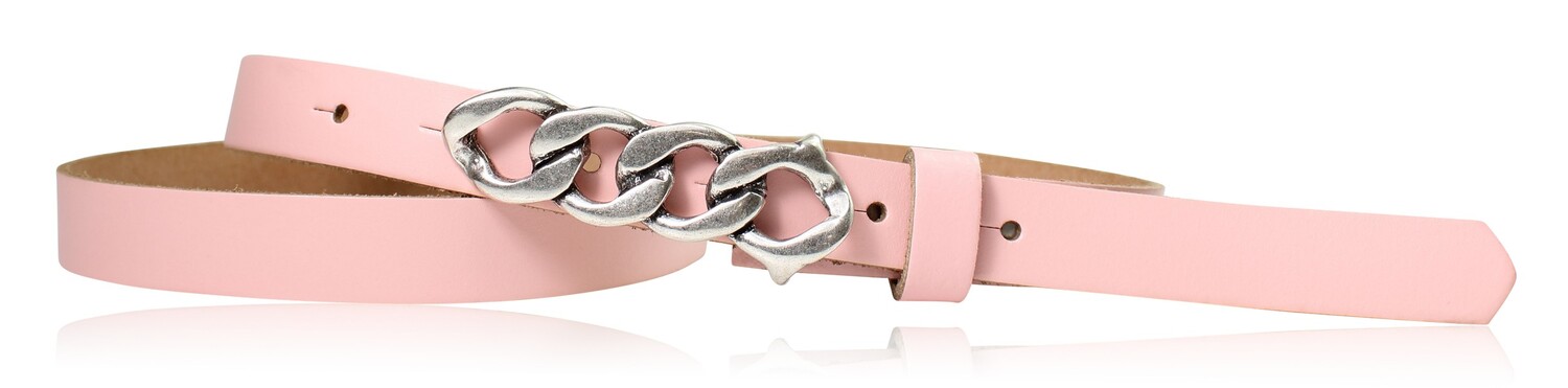 Ремень FRONHOFER Damen, цвет Candy
Ремень FRONHOFER Damen, цвет Candy