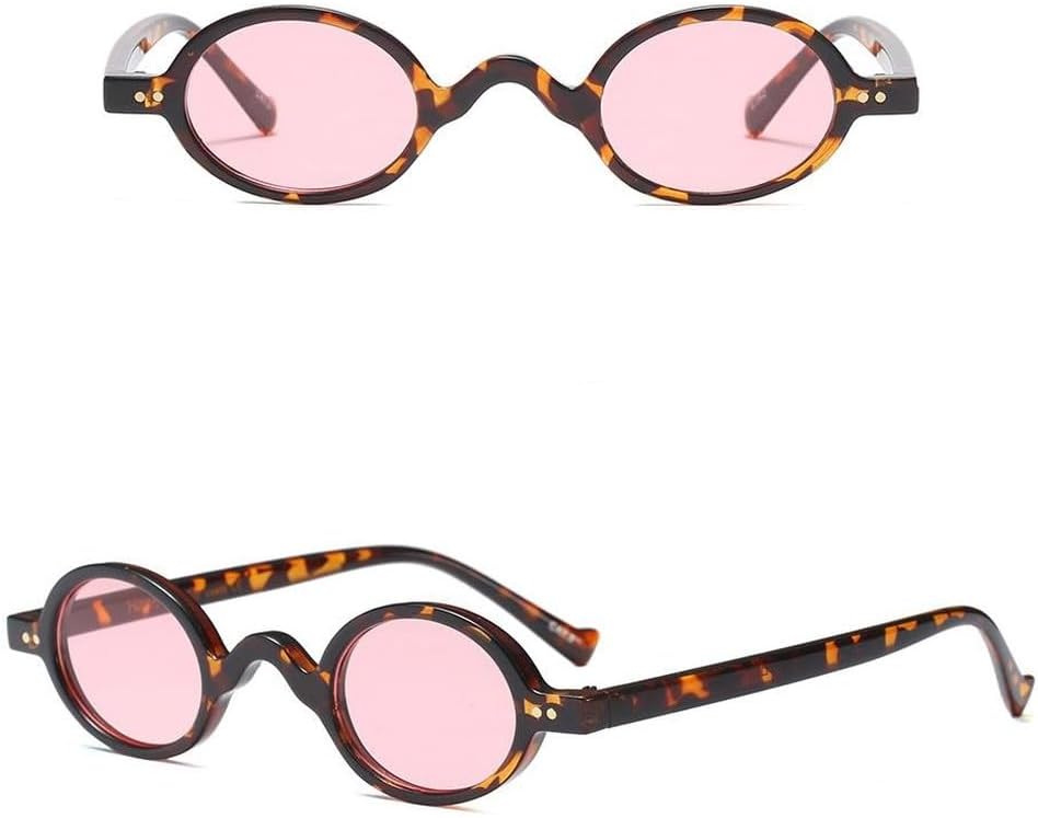 Солнцезащитные очки MUTYNE в винтажной оправе под черепаховую панцирь, синие, женские, с овальными линзами цвета океана, солнцезащитные очки UV400 для женщин, C3 Tortoises Pink
Солнцезащитные очки MUTYNE в винтажной оправе под черепаховую панцирь, синие, женские, с овальными линзами цвета океана, солнцезащитные очки UV400 для женщин, C3 Tortoises Pink