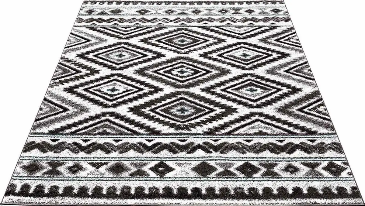 Ковер Carpet City "Moda 1129", прямоугольный, короткий ворс, гостиная 80х150 см, синий
Ковер Carpet City "Moda 1129", прямоугольный, короткий ворс, гостиная 80х150 см, синий