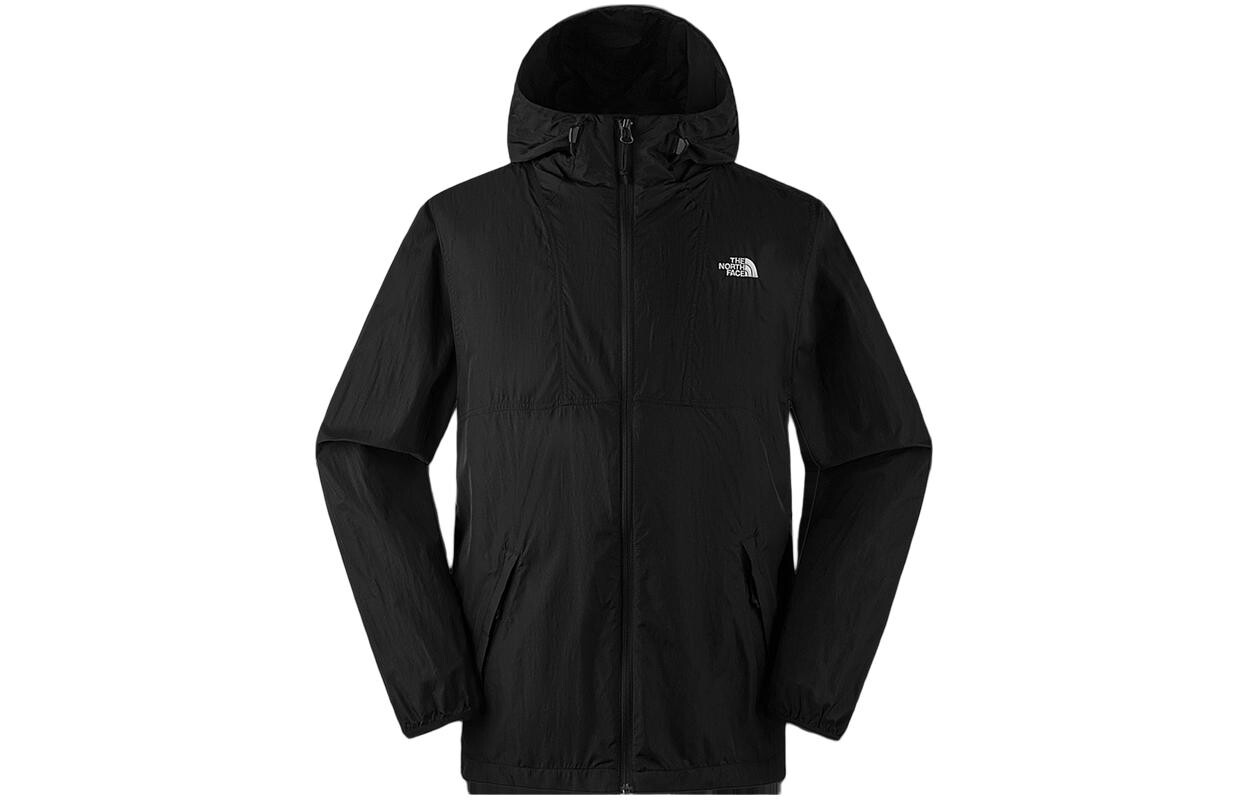 THE NORTH FACE Мужская солнцезащитная одежда, цвет Black, Черный, THE NORTH FACE Мужская солнцезащитная одежда, цвет Black
THE NORTH FACE Мужская солнцезащитная одежда, цвет Black, Черный, THE NORTH FACE Мужская солнцезащитная одежда, цвет Black