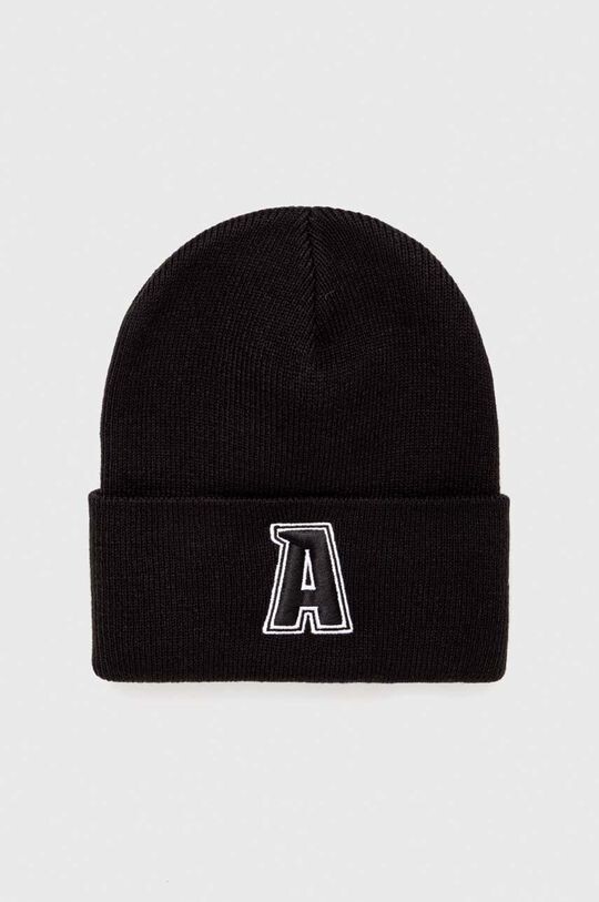 Шапка adidas, черный
Шапка adidas, черный