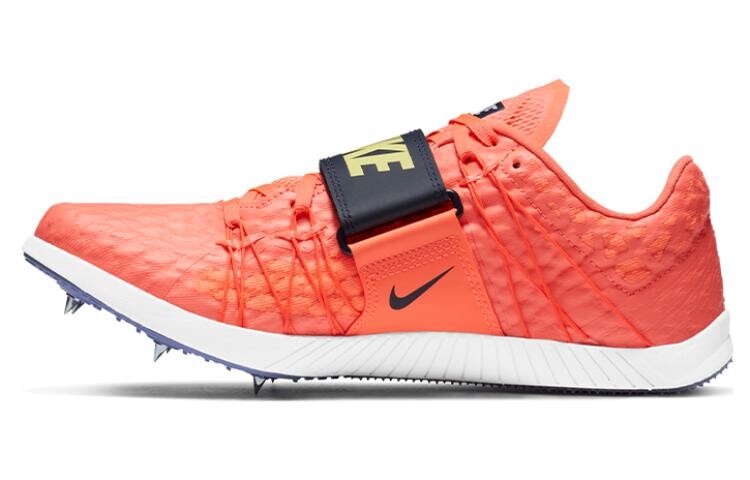 Кроссовки Nike для тренинга унисекс, Оранжевый, Кроссовки Nike для тренинга унисекс
Кроссовки Nike для тренинга унисекс, Оранжевый, Кроссовки Nike для тренинга унисекс