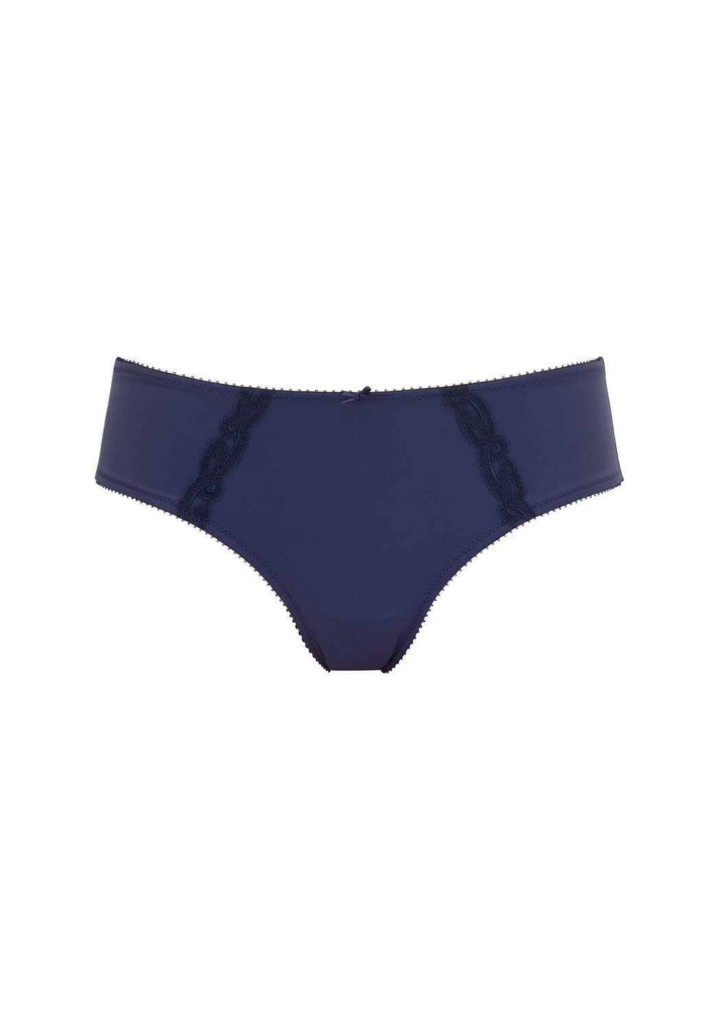 Нижнее белье felina, цвет Deep Ocean
Нижнее белье felina, цвет Deep Ocean