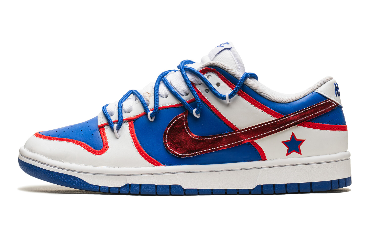 Кроссовки Nike Dunk Skateboard Shoes Women's Low-Top Blue, Синий, Кроссовки Nike Dunk Skateboard Shoes Women's Low-Top Blue
Кроссовки Nike Dunk Skateboard Shoes Women's Low-Top Blue, Синий, Кроссовки Nike Dunk Skateboard Shoes Women's Low-Top Blue