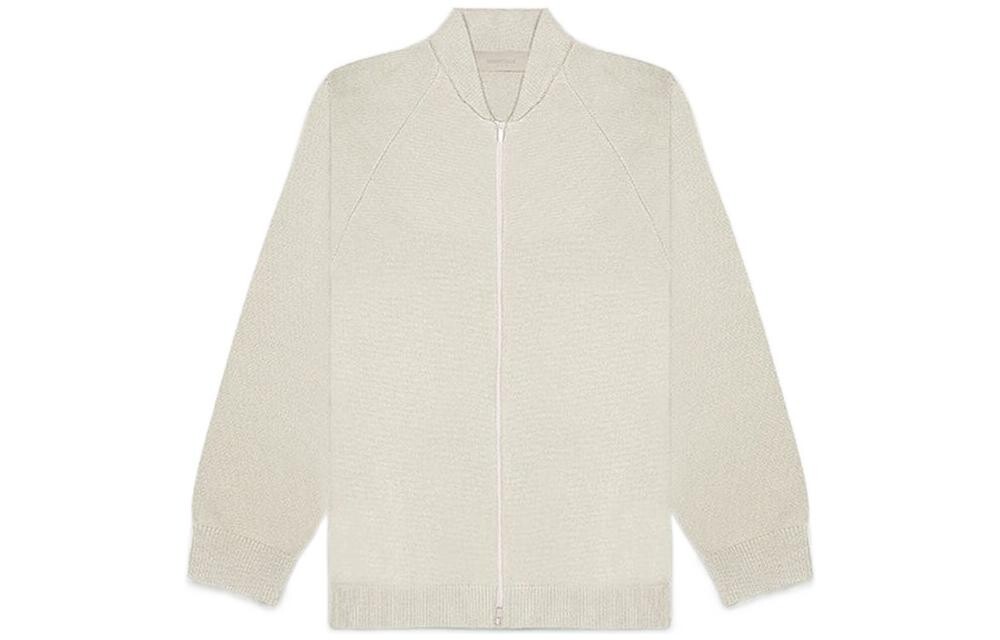 SS22 Трикотаж женский пшеничный Fear Of God Essentials
SS22 Трикотаж женский пшеничный Fear Of God Essentials