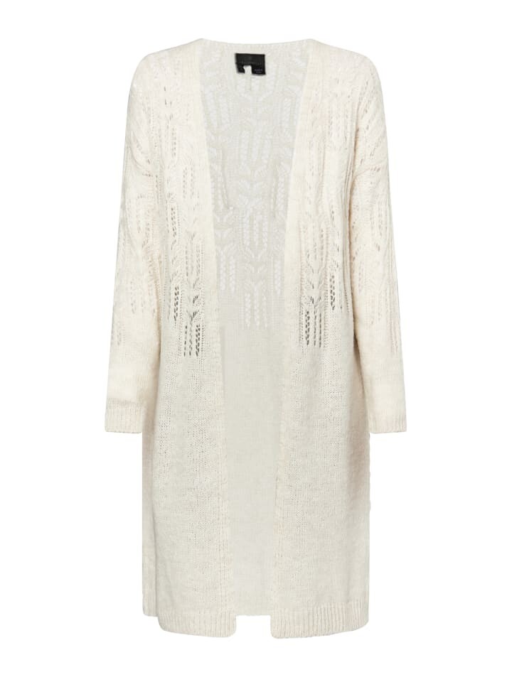 Спортивня куртка DreiMaster, белый 
Спортивня куртка DreiMaster, белый