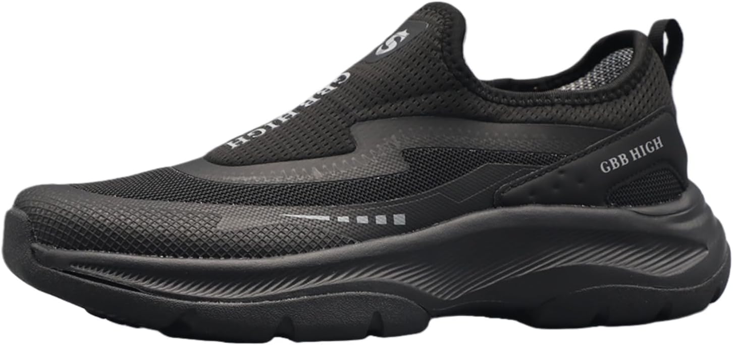 Мужские ретро-массивные кроссовки, Туфли для папа с толстой подошвой, черная/серая/темно-синяя, Спортивные кроссовки с шнуровкой для повседневной одежды и повседневных прогулок Krviuoe
Мужские ретро-массивные кроссовки, Туфли для папа с толстой подошвой, черная/серая/темно-синяя, Спортивные кроссовки с шнуровкой для повседневной одежды и повседневных прогулок Krviuoe