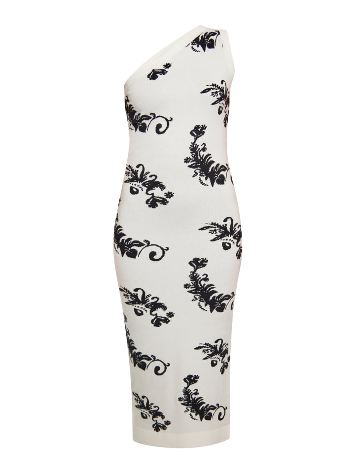 Платье до колена myMo
Платье до колена myMo