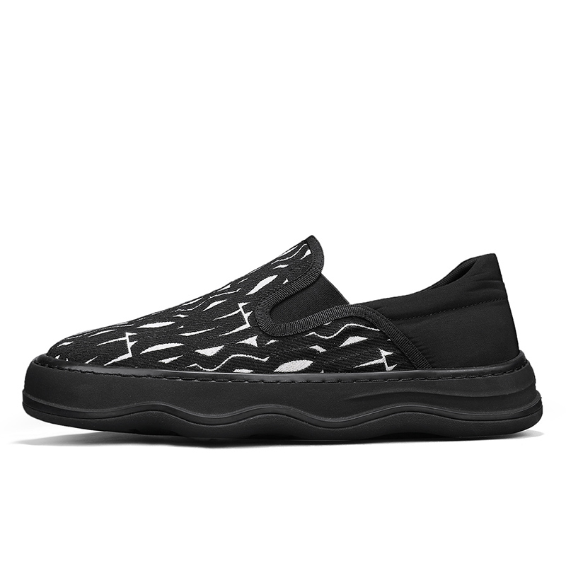 Wooden Rabbit Амортизирующие, износостойкие, дышащие, увеличивающие рост низкие повседневные туфли для мужчин, черные
Wooden Rabbit Амортизирующие, износостойкие, дышащие, увеличивающие рост низкие повседневные туфли для мужчин, черные