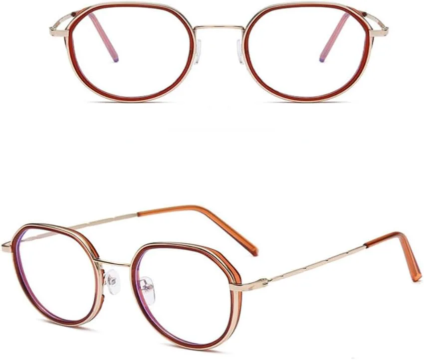 Ретро круглые солнцезащитные очки в металлической оправе для женщин и мужчин, модные винтажные овальные солнцезащитные очки для мужчин и женщин KTUCN, Hd2
Ретро круглые солнцезащитные очки в металлической оправе для женщин и мужчин, модные винтажные овальные солнцезащитные очки для мужчин и женщин KTUCN, Hd2