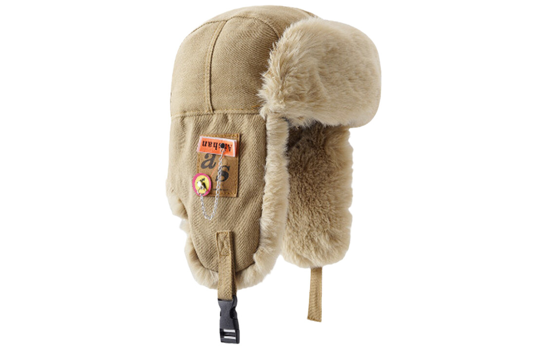 Us8Acc Кепка унисекс Красной Армии
Us8Acc Кепка унисекс Красной Армии