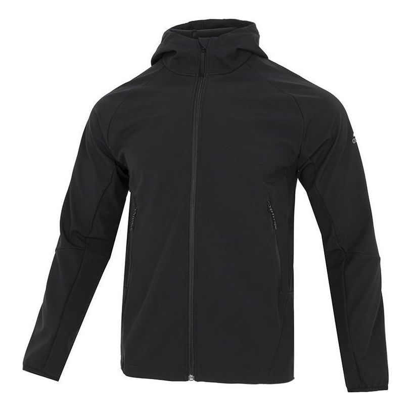 Куртка adidas Logo HN2059
Куртка adidas Logo HN2059