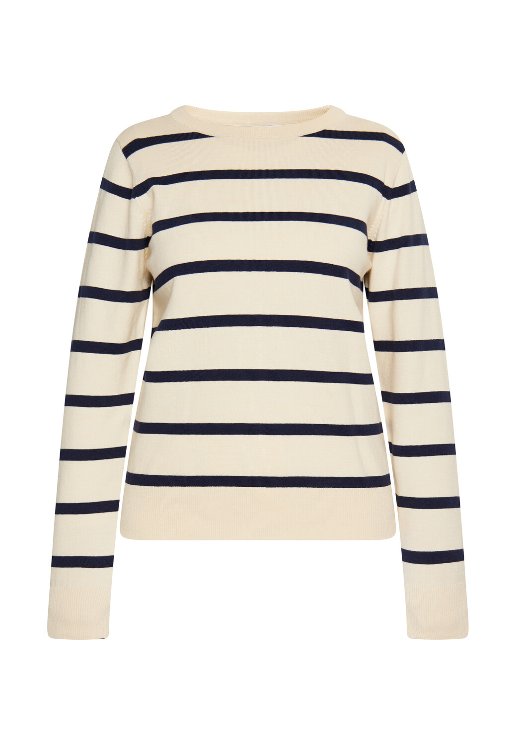 Свитер usha BLUE LABEL Strick, кремовый
Свитер usha BLUE LABEL Strick, кремовый