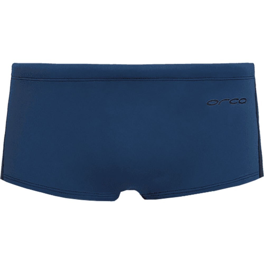 Боксеры Orca RS1, синий 
Боксеры Orca RS1, синий