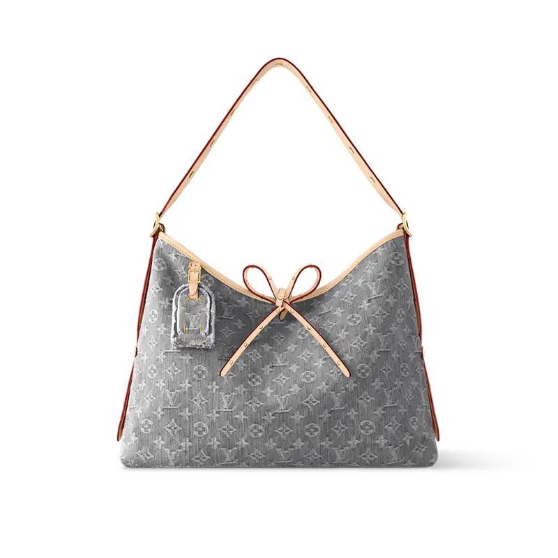 LOUIS VUITTON Сумка
LOUIS VUITTON Сумка