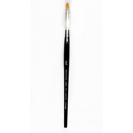 Универсальная овальная кисть для геля №6, Opi, Белый, Универсальная овальная кисть для геля №6, Opi
Универсальная овальная кисть для геля №6, Opi, Белый, Универсальная овальная кисть для геля №6, Opi