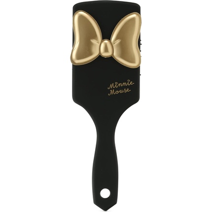 Детская расческа Minnie Mouse Bow Magic Hair Brush
Детская расческа Minnie Mouse Bow Magic Hair Brush