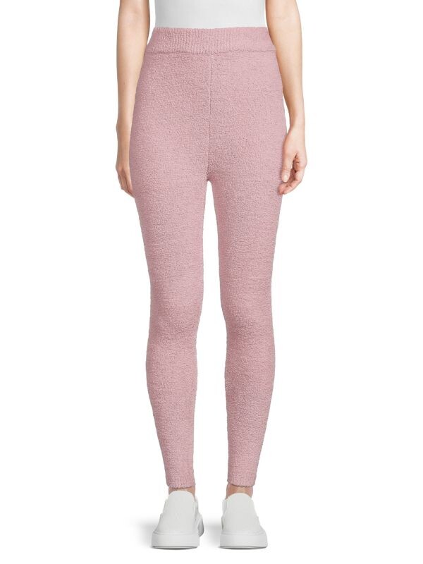 Мохнатые вязаные леггинсы RD style Rose, Коричневый, Мохнатые вязаные леггинсы RD style Rose
Мохнатые вязаные леггинсы RD style Rose, Коричневый, Мохнатые вязаные леггинсы RD style Rose