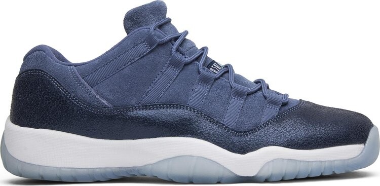 Кроссовки Air Jordan 11 Retro Low GS Blue Moon, синий, Синий;черный, Кроссовки Air Jordan 11 Retro Low GS Blue Moon, синий
Кроссовки Air Jordan 11 Retro Low GS Blue Moon, синий, Синий;черный, Кроссовки Air Jordan 11 Retro Low GS Blue Moon, синий