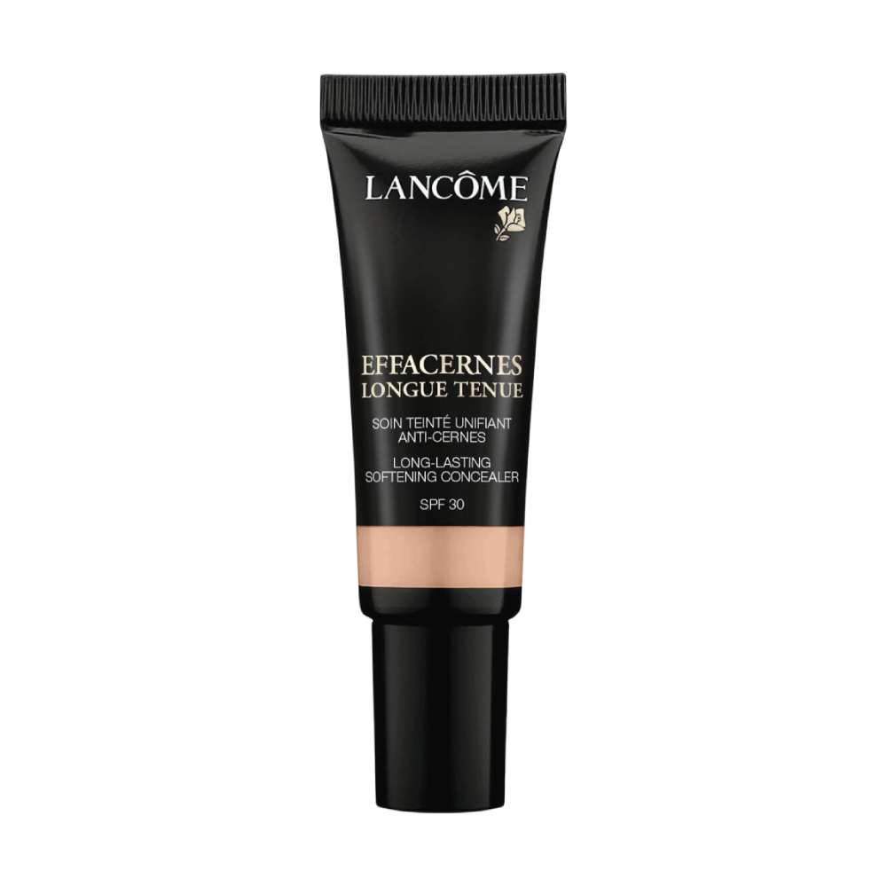 Консилер Lancome Effacernes Longue Tenue, 02 Beige Sable, 15 мл
Консилер Lancome Effacernes Longue Tenue, 02 Beige Sable, 15 мл