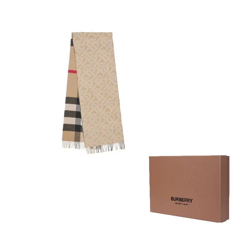 Вязаные шарфы для женщин Burberry, бежевый
Вязаные шарфы для женщин Burberry, бежевый