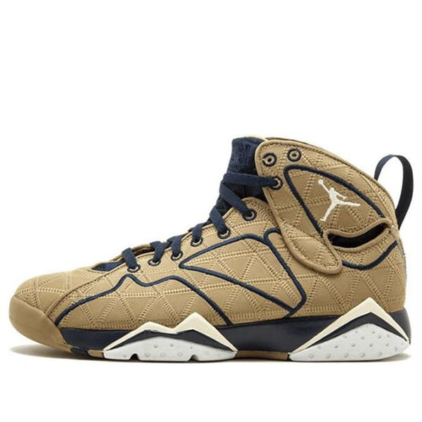 Кроссовки 7 retro 'j2k tan' Air Jordan, мультиколор, Бежевый, Кроссовки 7 retro 'j2k tan' Air Jordan, мультиколор
Кроссовки 7 retro 'j2k tan' Air Jordan, мультиколор, Бежевый, Кроссовки 7 retro 'j2k tan' Air Jordan, мультиколор