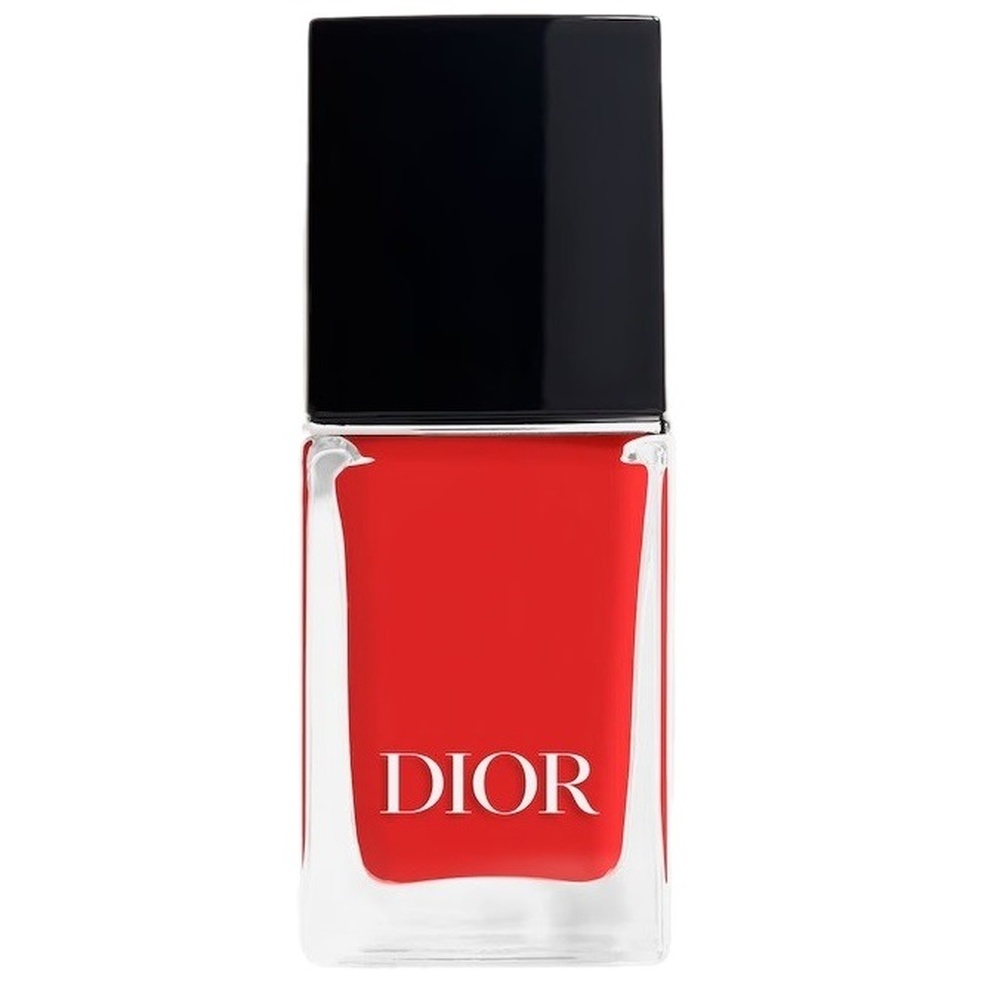 Лак для ногтей Dior Vernis, 080 Red Smile, Черный, Лак для ногтей Dior Vernis, 080 Red Smile
Лак для ногтей Dior Vernis, 080 Red Smile, Черный, Лак для ногтей Dior Vernis, 080 Red Smile