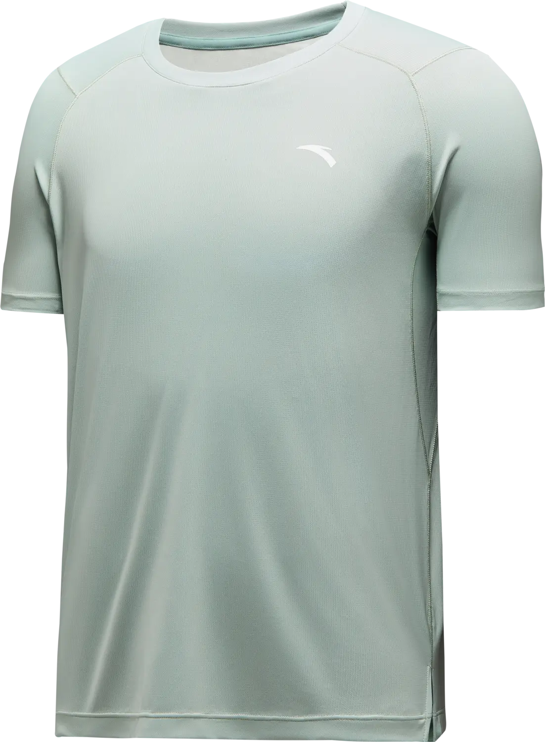 ANTA Футболка Unisex Light Green, Зеленый, ANTA Футболка Unisex Light Green
ANTA Футболка Unisex Light Green, Зеленый, ANTA Футболка Unisex Light Green