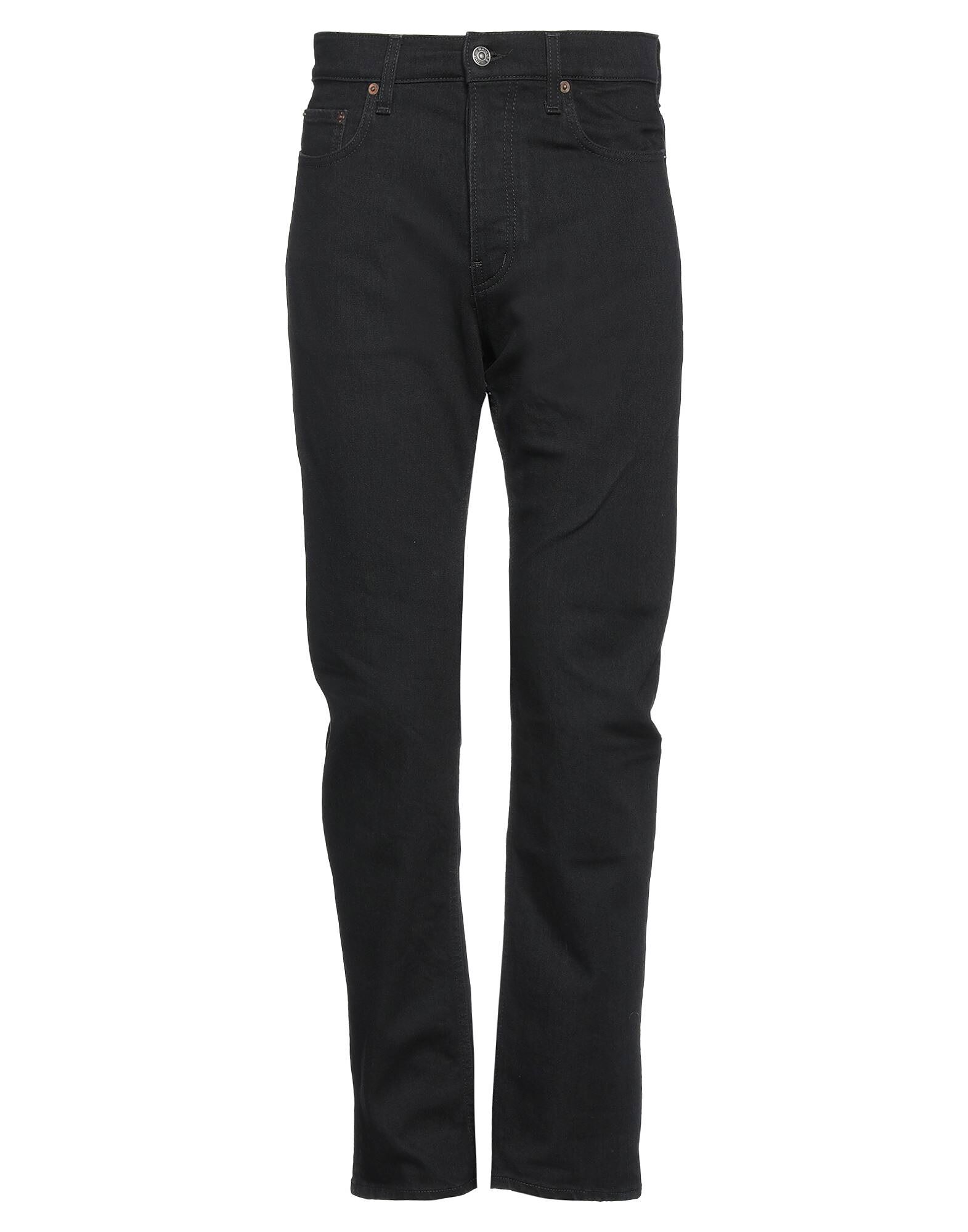 Джинсы Haikure, черный
Джинсы Haikure, черный