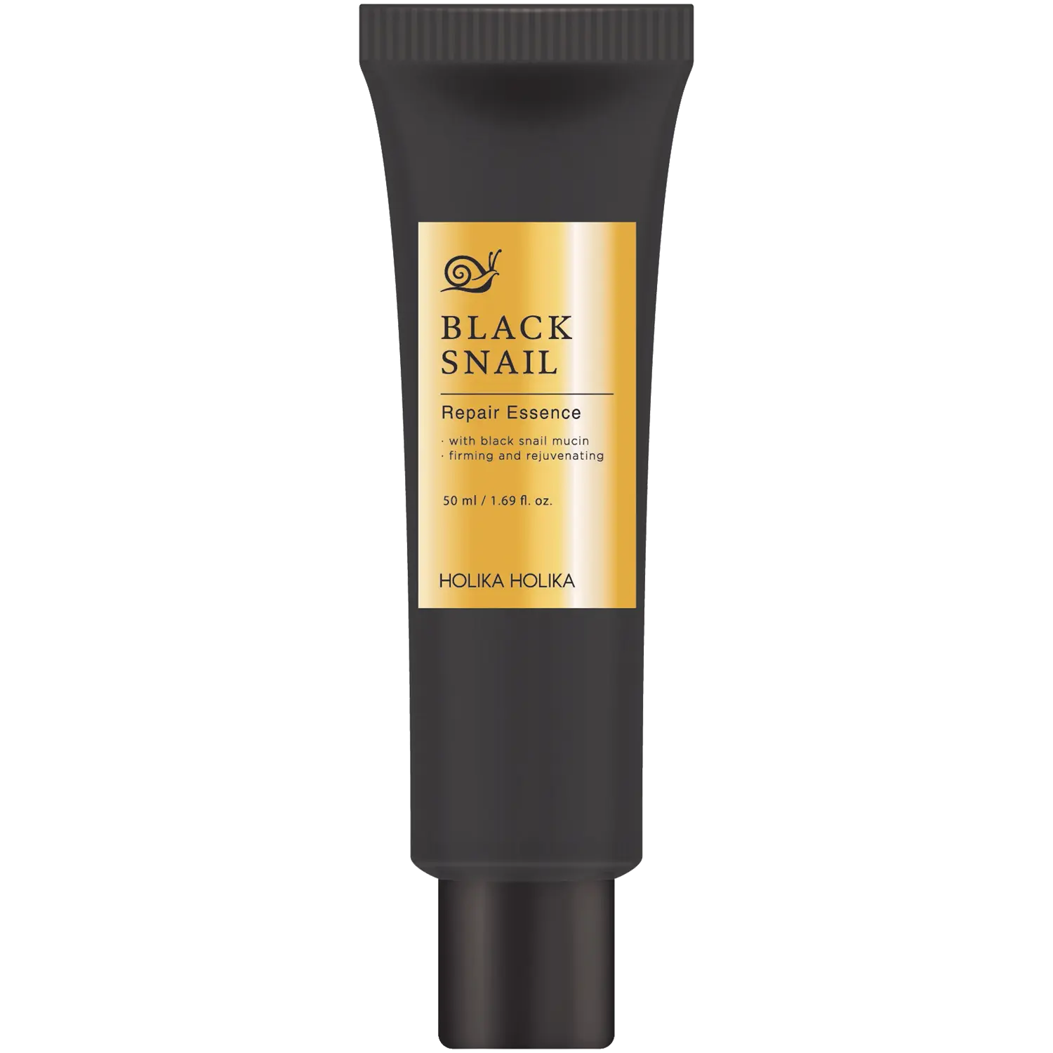 Holika Holika Black Snail эссенция для лица против морщин, 50 мл
Holika Holika Black Snail эссенция для лица против морщин, 50 мл