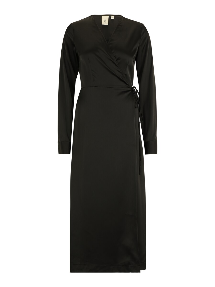 Платье YAS Tall PELLA, черный
Платье YAS Tall PELLA, черный