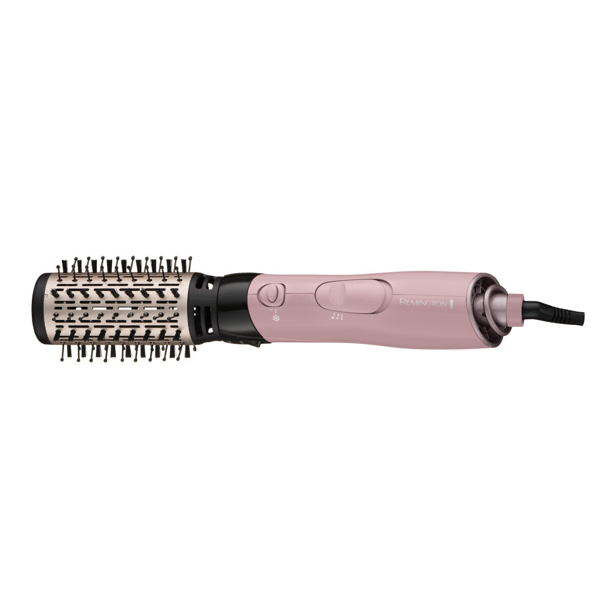 Бигуди Remington Coconut Smooth AS5901
Бигуди Remington Coconut Smooth AS5901