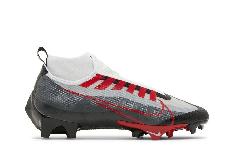 Кроссовки Nike Vapor Edge Pro 360, черный, Черный;серый, Кроссовки Nike Vapor Edge Pro 360, черный
Кроссовки Nike Vapor Edge Pro 360, черный, Черный;серый, Кроссовки Nike Vapor Edge Pro 360, черный