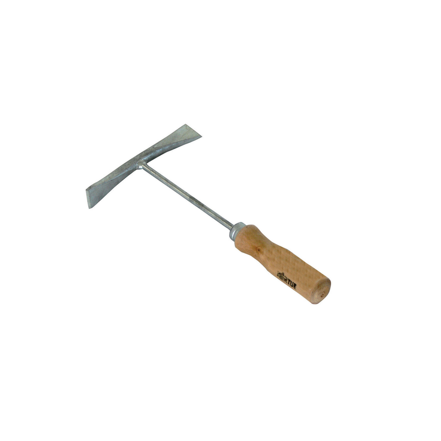 Втулки тефлоновые на выходе диаметр 3,7/4,7 мм белые CAPERLAN
Втулки тефлоновые на выходе диаметр 3,7/4,7 мм белые CAPERLAN