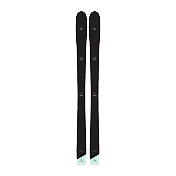 Лыжи Skier Dynastar M-PRO 84, черный
Лыжи Skier Dynastar M-PRO 84, черный