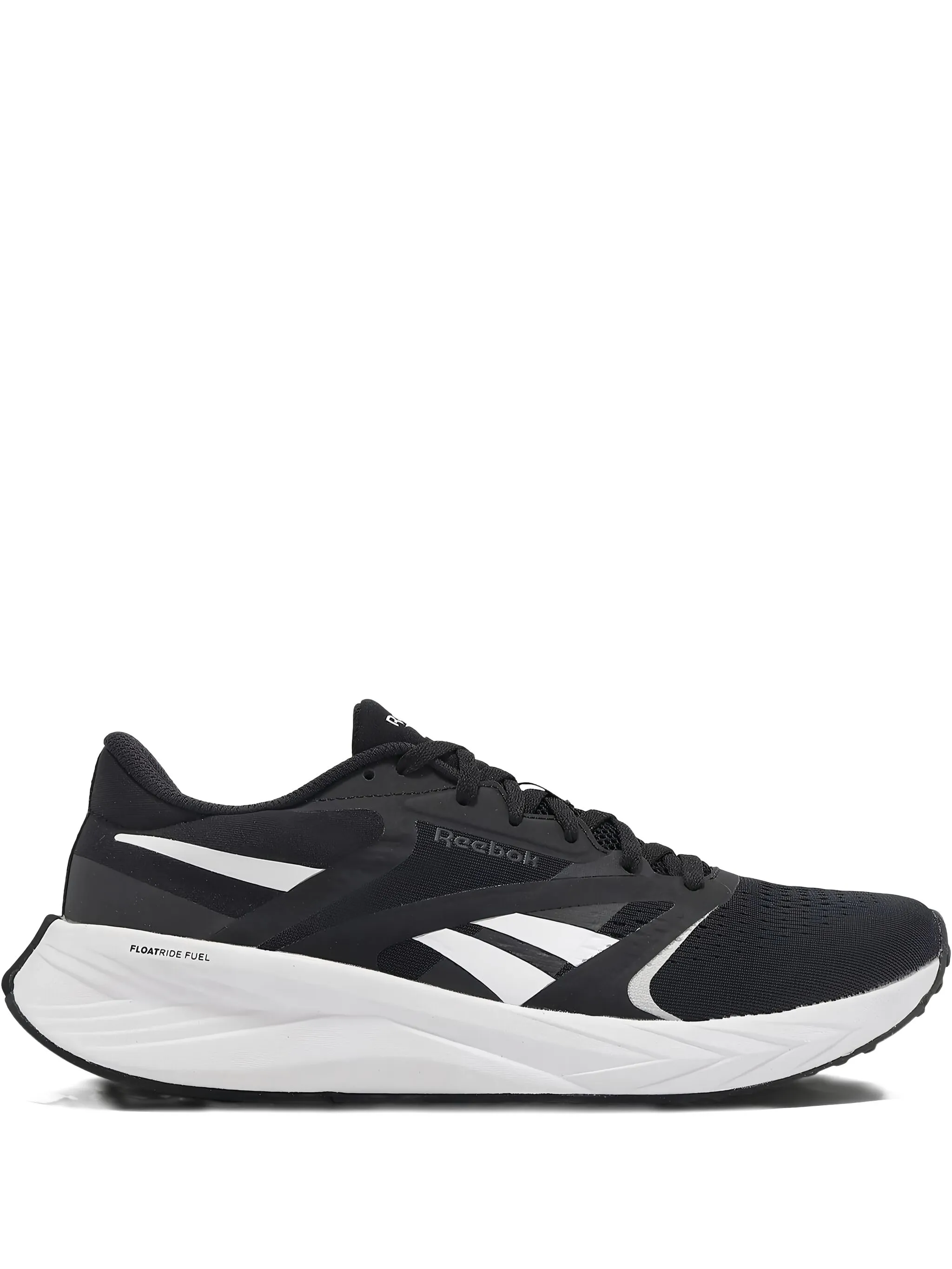 Кроссовки Energen Tech Plus 2 Reebok, черный
Кроссовки Energen Tech Plus 2 Reebok, черный