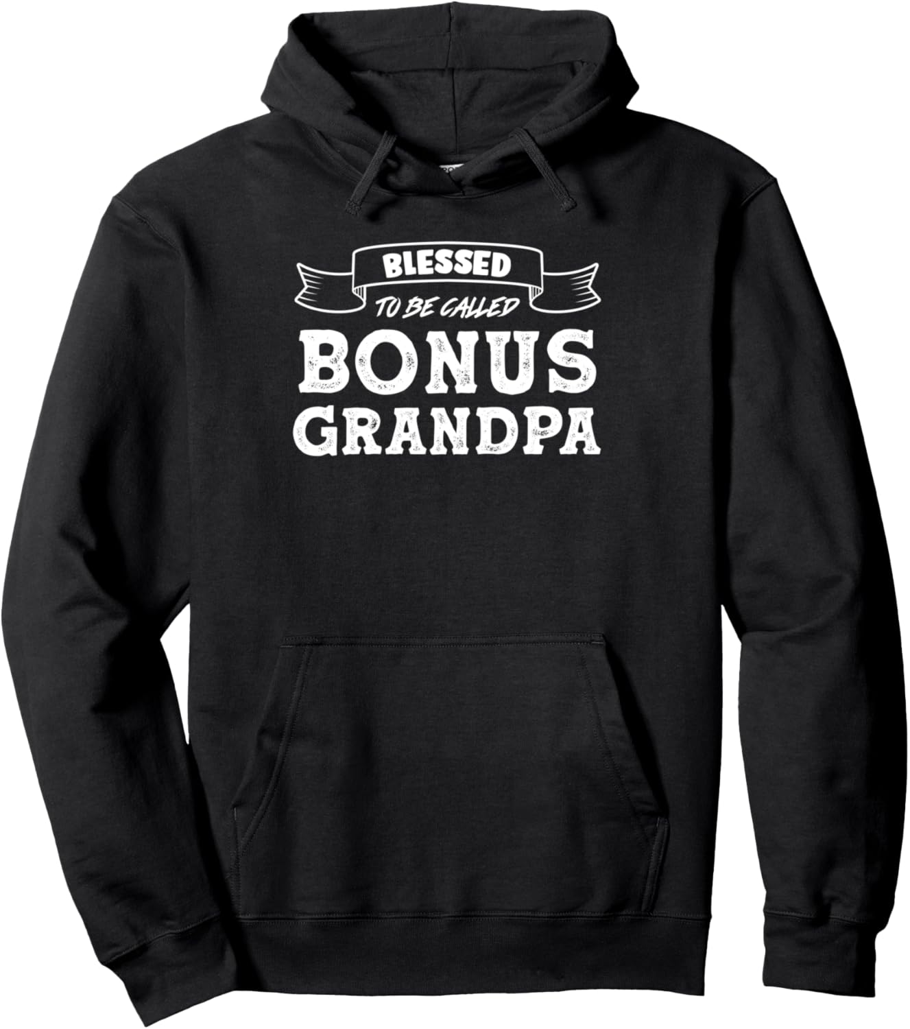 Толстовка, Дедушке посчастливилось носить толстовку Отчим дедушка Humor Step Grandfather & Bonus Grandad Gift Ideas, черный
Толстовка, Дедушке посчастливилось носить толстовку Отчим дедушка Humor Step Grandfather & Bonus Grandad Gift Ideas, черный