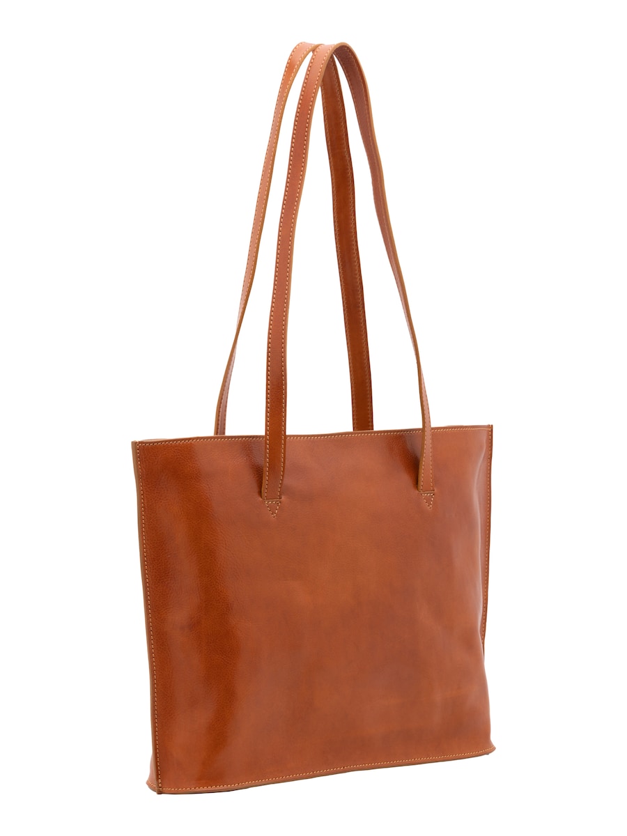Сумка через плечо Viola Castellani, Cognac
Сумка через плечо Viola Castellani, Cognac