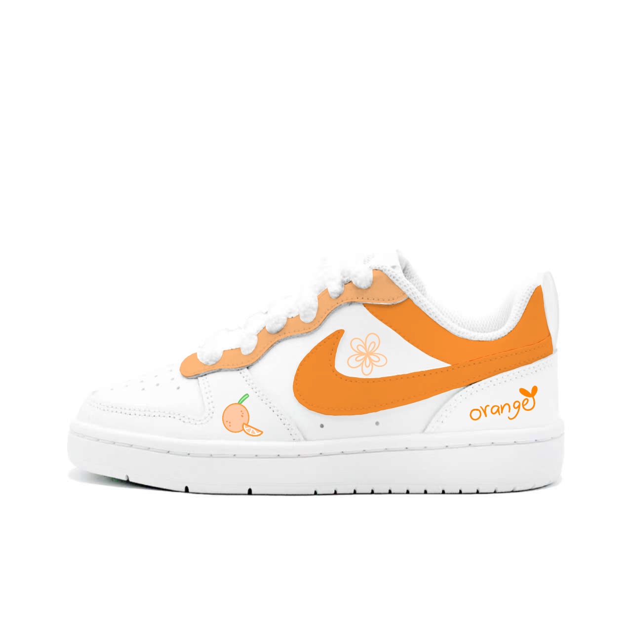 Nike Court Borough 2 Orange Feng Yin, Kung Fu Rabbit, кожаная подкладка, амортизация, устойчивость к истиранию и скольжению, низкие
Nike Court Borough 2 Orange Feng Yin, Kung Fu Rabbit, кожаная подкладка, амортизация, устойчивость к истиранию и скольжению, низкие