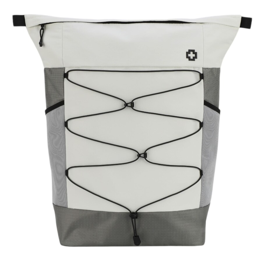 Рюкзак STRELLSON Homerton Sebastian, от белого
Рюкзак STRELLSON Homerton Sebastian, от белого