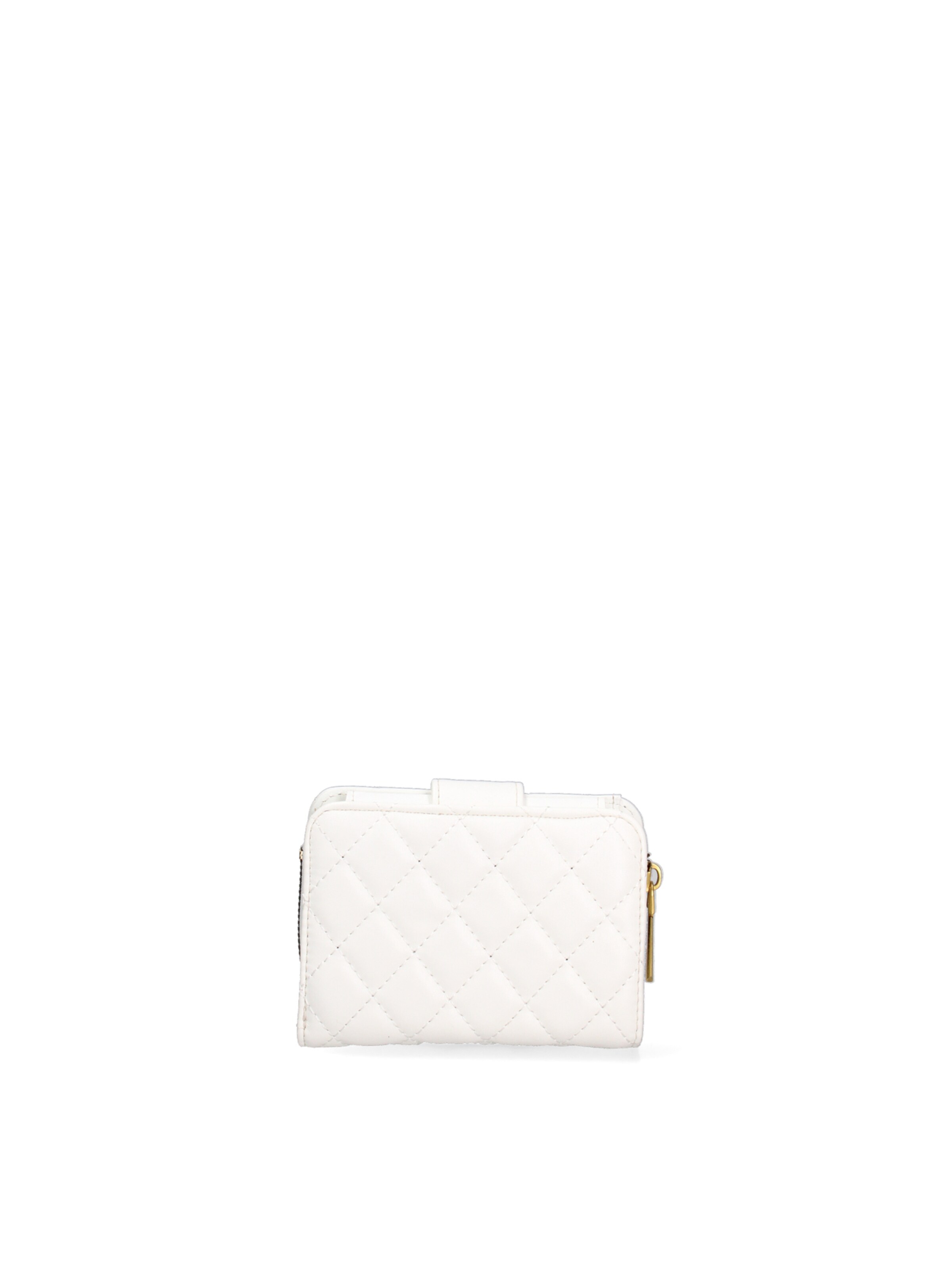 PIERRE CARDIN Кошелек в белом цвете
PIERRE CARDIN Кошелек в белом цвете